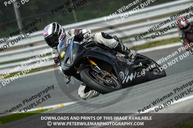 anglesey;brands hatch;cadwell park;croft;donington park;enduro digital images;event digital images;eventdigitalimages;mallory;no limits;oulton park;peter wileman photography;racing digital images;silverstone;snetterton;trackday digital images;trackday photos;vmcc banbury run;welsh 2 day enduro